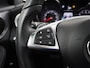 Mercedes-Benz C-klasse Estate 250 AMG Styling Panoramadak Leder Memory Navigatie Stoelverwarming