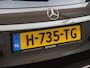 Mercedes-Benz C-klasse Estate 250 AMG Styling Panoramadak Leder Memory Navigatie Stoelverwarming