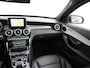 Mercedes-Benz C-klasse Estate 250 AMG Styling Panoramadak Leder Memory Navigatie Stoelverwarming