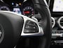 Mercedes-Benz C-klasse Estate 250 AMG Styling Panoramadak Leder Memory Navigatie Stoelverwarming