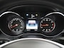 Mercedes-Benz C-klasse Estate 250 AMG Styling Panoramadak Leder Memory Navigatie Stoelverwarming