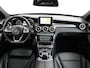 Mercedes-Benz C-klasse Estate 250 AMG Styling Panoramadak Leder Memory Navigatie Stoelverwarming