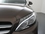 Mercedes-Benz C-klasse Estate 250 AMG Styling Panoramadak Leder Memory Navigatie Stoelverwarming