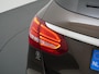 Mercedes-Benz C-klasse Estate 250 AMG Styling Panoramadak Leder Memory Navigatie Stoelverwarming
