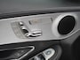Mercedes-Benz C-klasse Estate 250 AMG Styling Panoramadak Leder Memory Navigatie Stoelverwarming