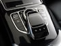 Mercedes-Benz C-klasse Estate 250 AMG Styling Panoramadak Leder Memory Navigatie Stoelverwarming