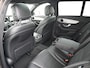 Mercedes-Benz C-klasse Estate 250 AMG Styling Panoramadak Leder Memory Navigatie Stoelverwarming