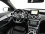 Mercedes-Benz C-klasse Estate 250 AMG Styling Panoramadak Leder Memory Navigatie Stoelverwarming