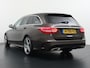 Mercedes-Benz C-klasse Estate 250 AMG Styling Panoramadak Leder Memory Navigatie Stoelverwarming