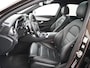 Mercedes-Benz C-klasse Estate 250 AMG Styling Panoramadak Leder Memory Navigatie Stoelverwarming