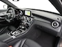 Mercedes-Benz C-klasse Estate 250 AMG Styling Panoramadak Leder Memory Navigatie Stoelverwarming