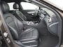 Mercedes-Benz C-klasse Estate 250 AMG Styling Panoramadak Leder Memory Navigatie Stoelverwarming