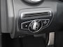 Mercedes-Benz C-klasse Estate 250 AMG Styling Panoramadak Leder Memory Navigatie Stoelverwarming