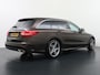 Mercedes-Benz C-klasse Estate 250 AMG Styling Panoramadak Leder Memory Navigatie Stoelverwarming