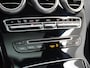 Mercedes-Benz C-klasse Estate 250 AMG Styling Panoramadak Leder Memory Navigatie Stoelverwarming