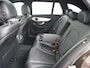 Mercedes-Benz C-klasse Estate 250 AMG Styling Panoramadak Leder Memory Navigatie Stoelverwarming