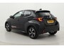 Toyota Yaris 1.5 Hybrid 115 Dynamic | Navigatie | Dodehoek detectie | Parkeersensoren voor/achter | Stoel-/stuurverwarming | Adaptive Cruise | Clima | Keyless | Camera | 16 inch
