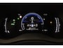 Toyota Yaris 1.5 Hybrid 115 Dynamic | Navigatie | Dodehoek detectie | Parkeersensoren voor/achter | Stoel-/stuurverwarming | Adaptive Cruise | Clima | Keyless | Camera | 16 inch