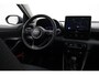 Toyota Yaris 1.5 Hybrid 115 Dynamic | Navigatie | Dodehoek detectie | Parkeersensoren voor/achter | Stoel-/stuurverwarming | Adaptive Cruise | Clima | Keyless | Camera | 16 inch