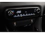 Toyota Yaris 1.5 Hybrid 115 Dynamic | Navigatie | Dodehoek detectie | Parkeersensoren voor/achter | Stoel-/stuurverwarming | Adaptive Cruise | Clima | Keyless | Camera | 16 inch