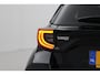 Toyota Yaris 1.5 Hybrid 115 Dynamic | Navigatie | Dodehoek detectie | Parkeersensoren voor/achter | Stoel-/stuurverwarming | Adaptive Cruise | Clima | Keyless | Camera | 16 inch