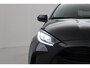 Toyota Yaris 1.5 Hybrid 115 Dynamic | Navigatie | Dodehoek detectie | Parkeersensoren voor/achter | Stoel-/stuurverwarming | Adaptive Cruise | Clima | Keyless | Camera | 16 inch