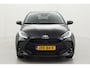 Toyota Yaris 1.5 Hybrid 115 Dynamic | Navigatie | Dodehoek detectie | Parkeersensoren voor/achter | Stoel-/stuurverwarming | Adaptive Cruise | Clima | Keyless | Camera | 16 inch
