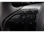 Toyota Yaris 1.5 Hybrid 115 Dynamic | Navigatie | Dodehoek detectie | Parkeersensoren voor/achter | Stoel-/stuurverwarming | Adaptive Cruise | Clima | Keyless | Camera | 16 inch