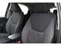 Toyota Yaris 1.5 Hybrid 115 Dynamic | Navigatie | Dodehoek detectie | Parkeersensoren voor/achter | Stoel-/stuurverwarming | Adaptive Cruise | Clima | Keyless | Camera | 16 inch
