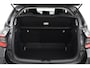 Toyota Yaris 1.5 Hybrid 115 Dynamic | Navigatie | Dodehoek detectie | Parkeersensoren voor/achter | Stoel-/stuurverwarming | Adaptive Cruise | Clima | Keyless | Camera | 16 inch