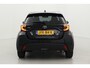 Toyota Yaris 1.5 Hybrid 115 Dynamic | Navigatie | Dodehoek detectie | Parkeersensoren voor/achter | Stoel-/stuurverwarming | Adaptive Cruise | Clima | Keyless | Camera | 16 inch