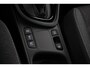 Toyota Yaris 1.5 Hybrid 115 Dynamic | Navigatie | Dodehoek detectie | Parkeersensoren voor/achter | Stoel-/stuurverwarming | Adaptive Cruise | Clima | Keyless | Camera | 16 inch