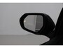 Toyota Yaris 1.5 Hybrid 115 Dynamic | Navigatie | Dodehoek detectie | Parkeersensoren voor/achter | Stoel-/stuurverwarming | Adaptive Cruise | Clima | Keyless | Camera | 16 inch