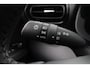 Toyota Yaris 1.5 Hybrid 115 Dynamic | Navigatie | Dodehoek detectie | Parkeersensoren voor/achter | Stoel-/stuurverwarming | Adaptive Cruise | Clima | Keyless | Camera | 16 inch