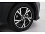 Toyota Yaris 1.5 Hybrid 115 Dynamic | Navigatie | Dodehoek detectie | Parkeersensoren voor/achter | Stoel-/stuurverwarming | Adaptive Cruise | Clima | Keyless | Camera | 16 inch