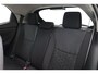 Toyota Yaris 1.5 Hybrid 115 Dynamic | Navigatie | Dodehoek detectie | Parkeersensoren voor/achter | Stoel-/stuurverwarming | Adaptive Cruise | Clima | Keyless | Camera | 16 inch