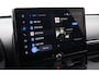 Toyota Yaris 1.5 Hybrid 115 Dynamic | Navigatie | Dodehoek detectie | Parkeersensoren voor/achter | Stoel-/stuurverwarming | Adaptive Cruise | Clima | Keyless | Camera | 16 inch