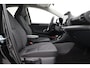 Toyota Yaris 1.5 Hybrid 115 Dynamic | Navigatie | Dodehoek detectie | Parkeersensoren voor/achter | Stoel-/stuurverwarming | Adaptive Cruise | Clima | Keyless | Camera | 16 inch