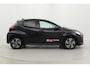 Toyota Yaris 1.5 Hybrid 115 Dynamic | Navigatie | Dodehoek detectie | Parkeersensoren voor/achter | Stoel-/stuurverwarming | Adaptive Cruise | Clima | Keyless | Camera | 16 inch