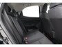 Toyota Yaris 1.5 Hybrid 115 Dynamic | Navigatie | Dodehoek detectie | Parkeersensoren voor/achter | Stoel-/stuurverwarming | Adaptive Cruise | Clima | Keyless | Camera | 16 inch