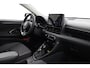 Toyota Yaris 1.5 Hybrid 115 Dynamic | Navigatie | Dodehoek detectie | Parkeersensoren voor/achter | Stoel-/stuurverwarming | Adaptive Cruise | Clima | Keyless | Camera | 16 inch