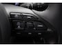 Toyota Yaris 1.5 Hybrid 115 Dynamic | Navigatie | Dodehoek detectie | Parkeersensoren voor/achter | Stoel-/stuurverwarming | Adaptive Cruise | Clima | Keyless | Camera | 16 inch