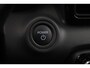 Toyota Yaris 1.5 Hybrid 115 Dynamic | Navigatie | Dodehoek detectie | Parkeersensoren voor/achter | Stoel-/stuurverwarming | Adaptive Cruise | Clima | Keyless | Camera | 16 inch