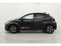Toyota Yaris 1.5 Hybrid 115 Dynamic | Navigatie | Dodehoek detectie | Parkeersensoren voor/achter | Stoel-/stuurverwarming | Adaptive Cruise | Clima | Keyless | Camera | 16 inch