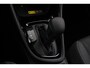 Toyota Yaris 1.5 Hybrid 115 Dynamic | Navigatie | Dodehoek detectie | Parkeersensoren voor/achter | Stoel-/stuurverwarming | Adaptive Cruise | Clima | Keyless | Camera | 16 inch