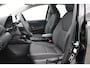 Toyota Yaris 1.5 Hybrid 115 Dynamic | Navigatie | Dodehoek detectie | Parkeersensoren voor/achter | Stoel-/stuurverwarming | Adaptive Cruise | Clima | Keyless | Camera | 16 inch