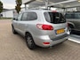 Hyundai Santa Fe 2.7i V6 Dynamic 7p. | 7- persoons | Elektrische ramen | Airco | NAP | APK tot 21-05-2025 |