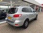 Hyundai Santa Fe 2.7i V6 Dynamic 7p. | 7- persoons | Elektrische ramen | Airco | NAP | APK tot 21-05-2025 |