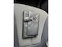 Hyundai Santa Fe 2.7i V6 Dynamic 7p. | 7- persoons | Elektrische ramen | Airco | NAP | APK tot 21-05-2025 |