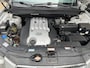 Hyundai Santa Fe 2.7i V6 Dynamic 7p. | 7- persoons | Elektrische ramen | Airco | NAP | APK tot 21-05-2025 |